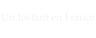 Un instant en France